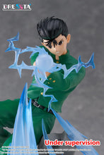 Load image into Gallery viewer, PRE-ORDER DRESSTA Yusuke Urameshi Yu Yu Hakusho
