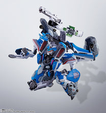 Load image into Gallery viewer, PRE-ORDER DX CHOGOKIN VF-31J Super Siegfried (Hayate Immelmann) Revival Ver. Macross
