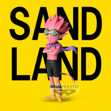 Load image into Gallery viewer, PRE-ORDER DXF Beelzebub Sand Land
