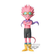 Load image into Gallery viewer, PRE-ORDER DXF Beelzebub Sand Land
