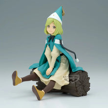 Load image into Gallery viewer, PRE-ORDER DXF Figure Coco Witch Hat Atelier
