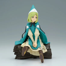 Load image into Gallery viewer, PRE-ORDER DXF Figure Coco Witch Hat Atelier
