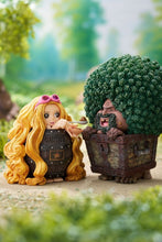 Load image into Gallery viewer, PRE-ORDER DXF Gaimon &amp; Sarfunkel Set of 2 The Grandline Series One Piece
