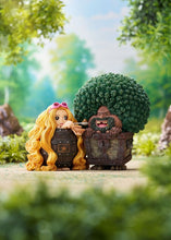 Load image into Gallery viewer, PRE-ORDER DXF Gaimon &amp; Sarfunkel Set of 2 The Grandline Series One Piece
