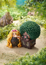 Load image into Gallery viewer, PRE-ORDER DXF Gaimon &amp; Sarfunkel Set of 2 The Grandline Series One Piece
