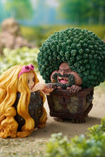 Load image into Gallery viewer, PRE-ORDER DXF Gaimon &amp; Sarfunkel Set of 2 The Grandline Series One Piece

