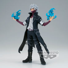 Load image into Gallery viewer, PRE-ORDER Dabi II The Evil Villains DX My Hero Academia
