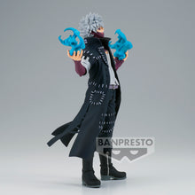 Load image into Gallery viewer, PRE-ORDER Dabi II The Evil Villains DX My Hero Academia

