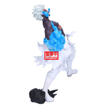 Load image into Gallery viewer, PRE-ORDER Dabi The Evil Villains DX My Hero Academia
