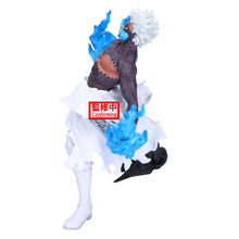 Load image into Gallery viewer, PRE-ORDER Dabi The Evil Villains DX My Hero Academia
