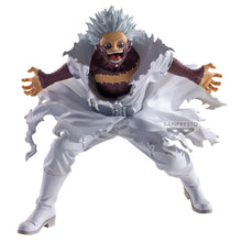 Load image into Gallery viewer, PRE-ORDER Dabi The Evil Villains My Hero Academia
