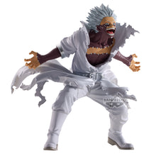 Load image into Gallery viewer, PRE-ORDER Dabi The Evil Villains My Hero Academia
