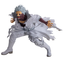 Load image into Gallery viewer, PRE-ORDER Dabi The Evil Villains My Hero Academia
