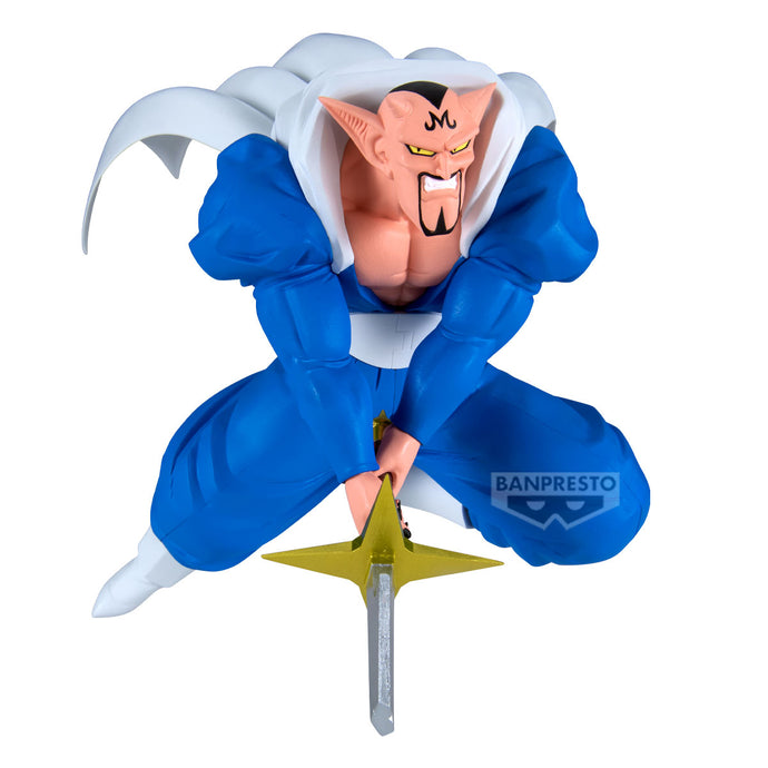 PRE-ORDER Dabura Match Makers Dragon Ball Z