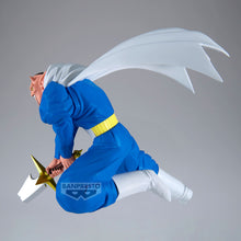 Load image into Gallery viewer, PRE-ORDER Dabura Match Makers Dragon Ball Z
