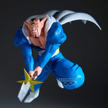 Load image into Gallery viewer, PRE-ORDER Dabura Match Makers Dragon Ball Z
