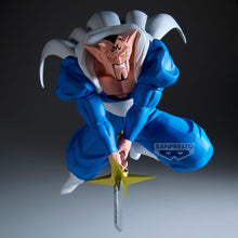 Load image into Gallery viewer, PRE-ORDER Dabura Match Makers Dragon Ball Z
