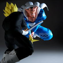 Load image into Gallery viewer, PRE-ORDER Dabura Match Makers Dragon Ball Z
