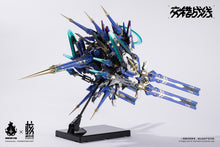 Load image into Gallery viewer, PRE-ORDER Daiblos Core Kishin Colada
