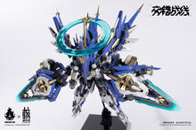 Load image into Gallery viewer, PRE-ORDER Daiblos Core Kishin Colada

