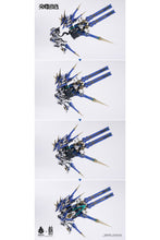 Load image into Gallery viewer, PRE-ORDER Daiblos Core Kishin Colada
