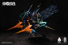 Load image into Gallery viewer, PRE-ORDER Daiblos Core Kishin Colada
