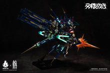 Load image into Gallery viewer, PRE-ORDER Daiblos Core Kishin Colada
