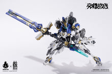 Load image into Gallery viewer, PRE-ORDER Daiblos Core Kishin Colada
