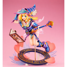 Load image into Gallery viewer, PRE-ORDER Dark Magician Girl Art Works Monsters Yu-Gi-Oh! Duel Monsters
