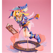 Load image into Gallery viewer, PRE-ORDER Dark Magician Girl Art Works Monsters Yu-Gi-Oh! Duel Monsters
