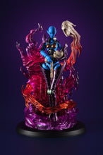 Load image into Gallery viewer, PRE-ORDER Dark Necrofear Monsters Chronicle: Yu-Gi-Oh! Duel Monsters
