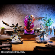 Load image into Gallery viewer, PRE-ORDER Dark Necrofear Monsters Chronicle: Yu-Gi-Oh! Duel Monsters

