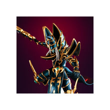 Load image into Gallery viewer, PRE-ORDER Dark Paladin Monsters Chronicle: Yu-Gi-Oh! Duel Monsters
