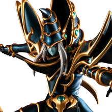 Load image into Gallery viewer, PRE-ORDER Dark Paladin Monsters Chronicle: Yu-Gi-Oh! Duel Monsters
