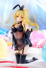 Load image into Gallery viewer, PRE-ORDER Darkness Light Novel Negligee ver. Konosuba God&#39;s Blessing on This Wonderful World!
