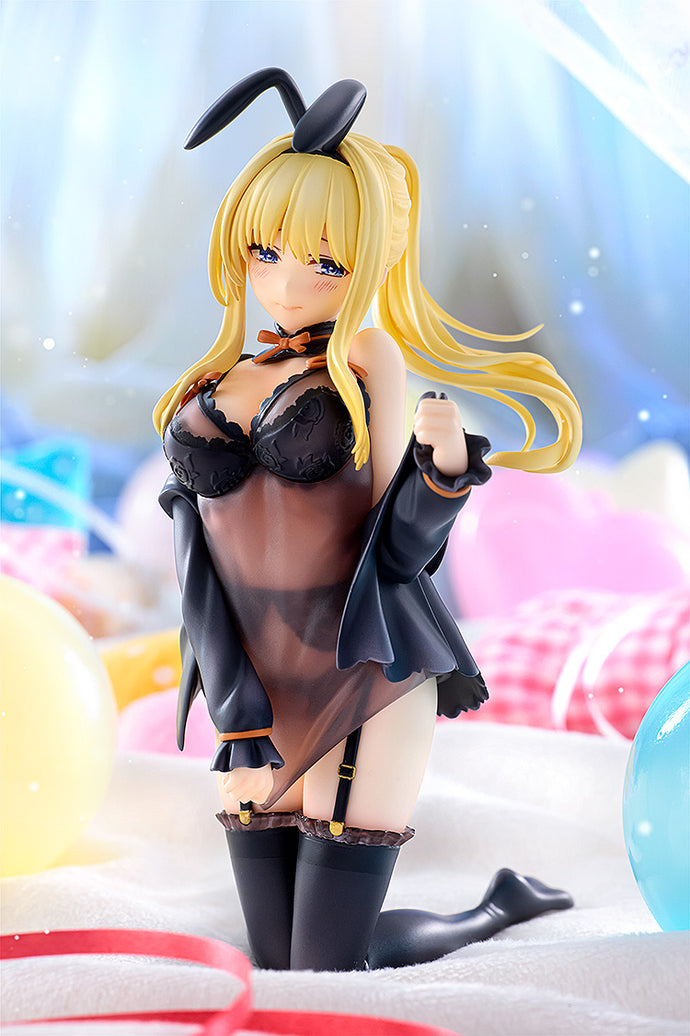 PRE-ORDER Darkness Light Novel Negligee ver. Konosuba God's Blessing on This Wonderful World!