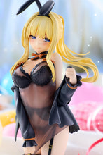 Load image into Gallery viewer, PRE-ORDER Darkness Light Novel Negligee ver. Konosuba God&#39;s Blessing on This Wonderful World!
