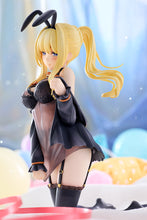 Load image into Gallery viewer, PRE-ORDER Darkness Light Novel Negligee ver. Konosuba God&#39;s Blessing on This Wonderful World!
