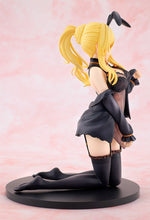 Load image into Gallery viewer, PRE-ORDER Darkness Light Novel Negligee ver. Konosuba God&#39;s Blessing on This Wonderful World!
