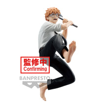 Load image into Gallery viewer, PRE-ORDER Denji Vibration Stars Chainsaw Man
