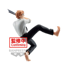 Load image into Gallery viewer, PRE-ORDER Denji Vibration Stars Chainsaw Man
