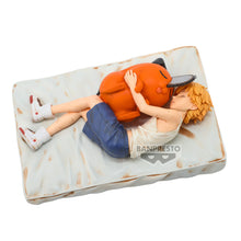 Load image into Gallery viewer, PRE-ORDER Denji &amp; Pochita Break Time Collection Vol. 4 Chainsaw Man
