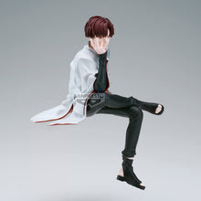 Load image into Gallery viewer, PRE-ORDER Desk Top Figz Archer . Takasugi Shinsaku (1st Ascension) Fate/Grand Order
