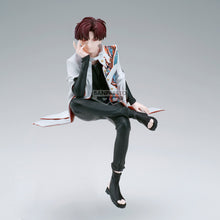 Load image into Gallery viewer, PRE-ORDER Desk Top Figz Archer . Takasugi Shinsaku (1st Ascension) Fate/Grand Order
