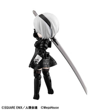 Load image into Gallery viewer, PRE-ORDER Desktop Army 2B Nier: Automata Ver1.1A Collaboration
