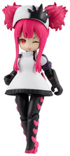 Load image into Gallery viewer, PRE-ORDER Desktop Army K-303d Merisa Quin (Medic)
