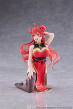 Load image into Gallery viewer, PRE-ORDER Desktop Cute Figure Eris Greyrat Chinese Dress Ver. Mushoku Tensei: Jobless Reincarnation
