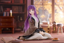 Load image into Gallery viewer, PRE-ORDER Desktop Cute Figure Fern Frieren (repeat) Beyond Journey's End
