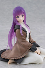 Load image into Gallery viewer, PRE-ORDER Desktop Cute Figure Fern Frieren (repeat) Beyond Journey's End
