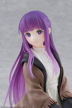 Load image into Gallery viewer, PRE-ORDER Desktop Cute Figure Fern Frieren (repeat) Beyond Journey's End

